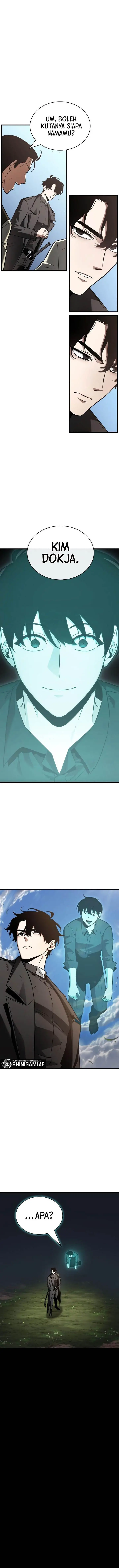 image-komik-omniscient-readers-viewpoint-chapter-192-0/14