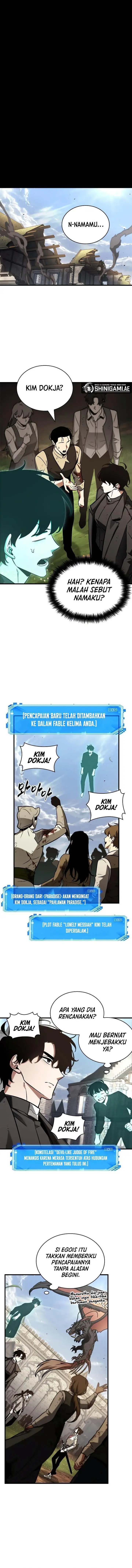 image-komik-omniscient-readers-viewpoint-chapter-192-1/14