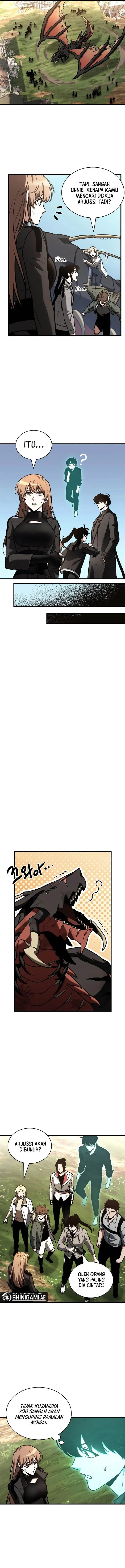 image-komik-omniscient-readers-viewpoint-chapter-192-2/14