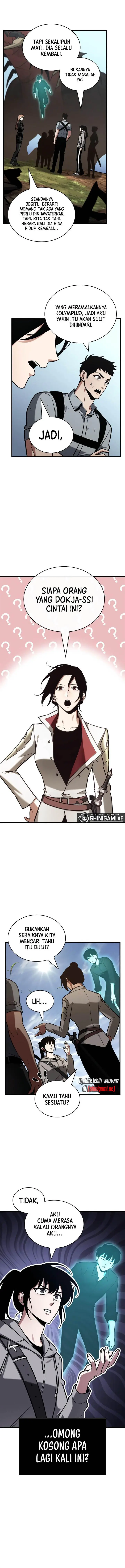 image-komik-omniscient-readers-viewpoint-chapter-192-3/14