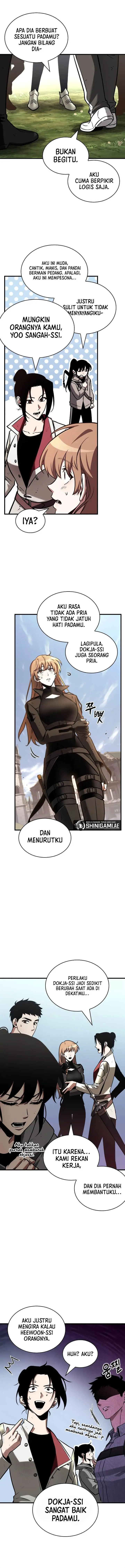 image-komik-omniscient-readers-viewpoint-chapter-192-4/14