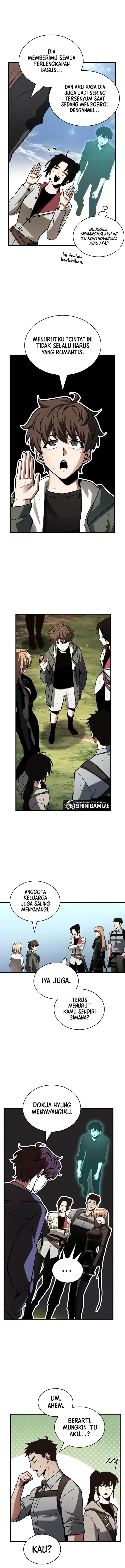 image-komik-omniscient-readers-viewpoint-chapter-192-5/14