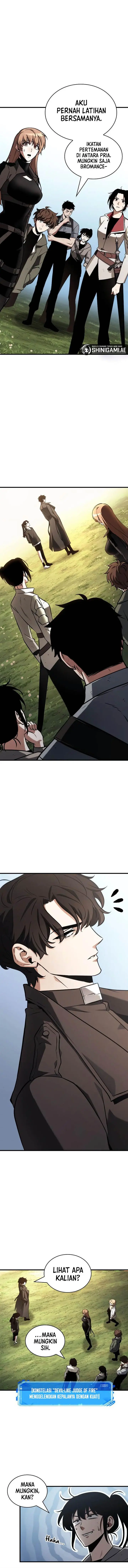 image-komik-omniscient-readers-viewpoint-chapter-192-6/14