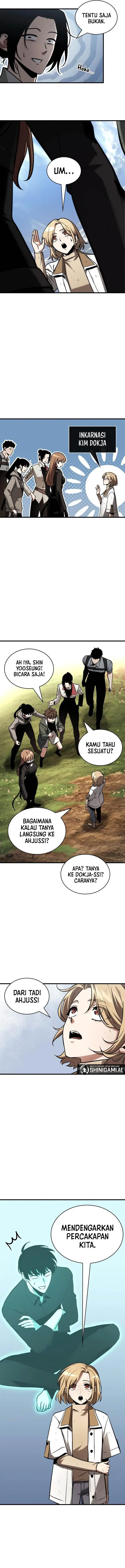 image-komik-omniscient-readers-viewpoint-chapter-192-7/14