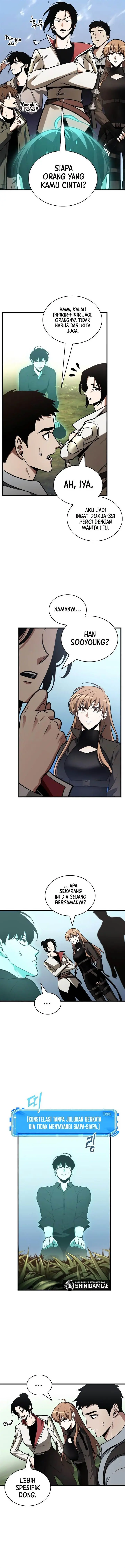 image-komik-omniscient-readers-viewpoint-chapter-192-9/14