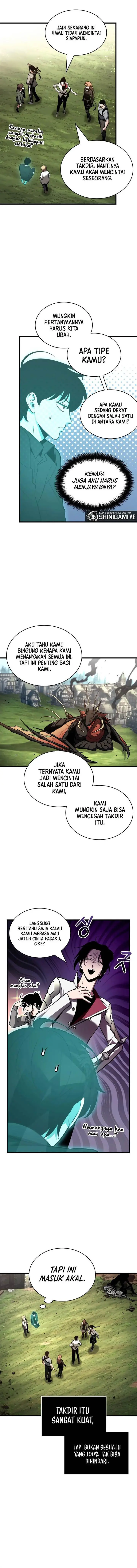 image-komik-omniscient-readers-viewpoint-chapter-192-10/14