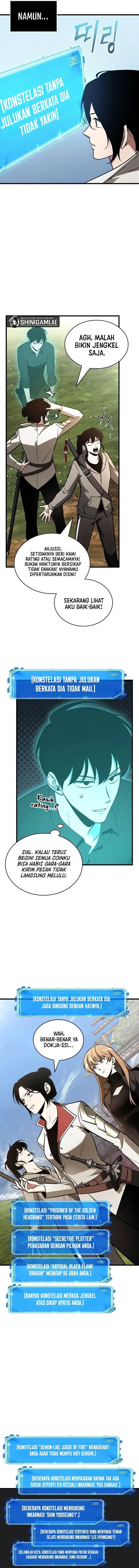 image-komik-omniscient-readers-viewpoint-chapter-192-11/14