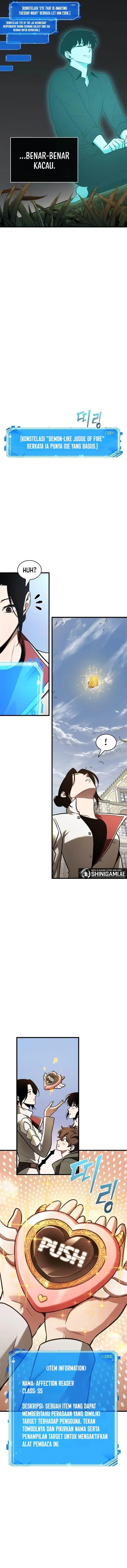 image-komik-omniscient-readers-viewpoint-chapter-192-12/14