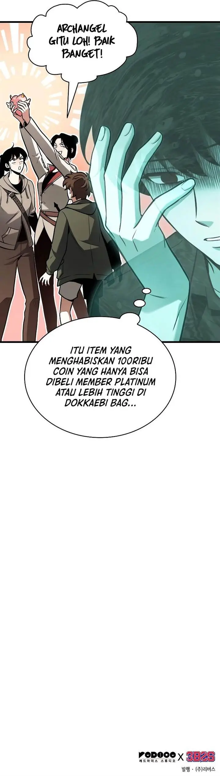 image-komik-omniscient-readers-viewpoint-chapter-192-13/14