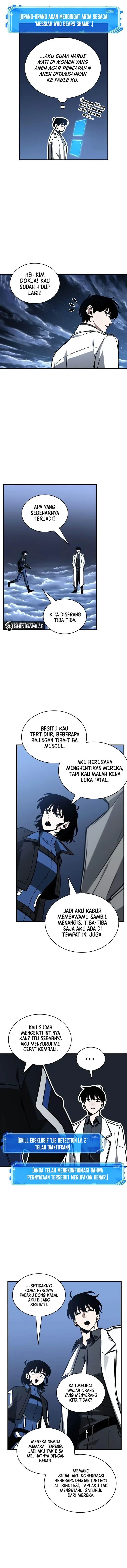 image-komik-omniscient-readers-viewpoint-chapter-194-1/21