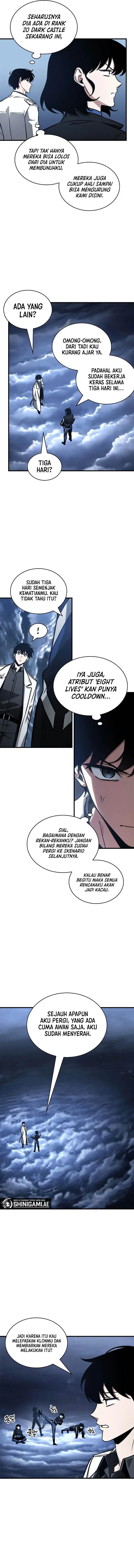 image-komik-omniscient-readers-viewpoint-chapter-194-2/21