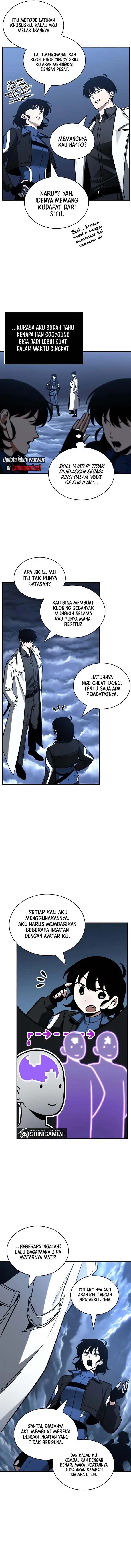 image-komik-omniscient-readers-viewpoint-chapter-194-3/21