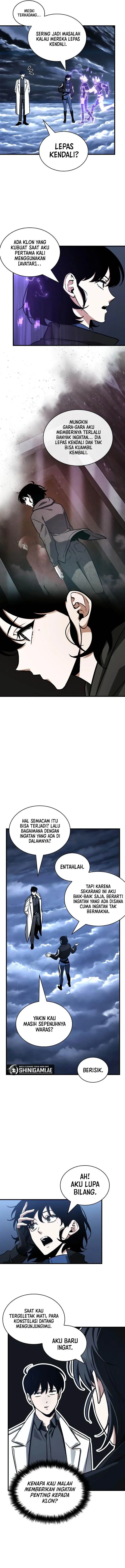 image-komik-omniscient-readers-viewpoint-chapter-194-4/21