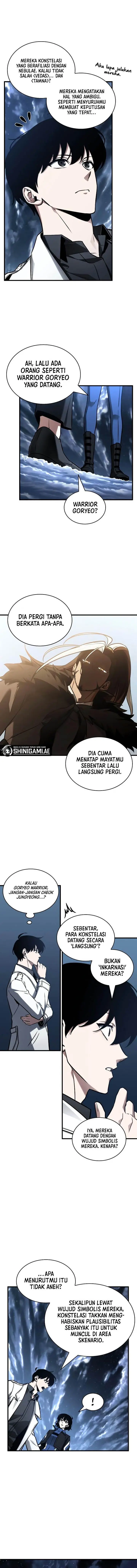 image-komik-omniscient-readers-viewpoint-chapter-194-5/21