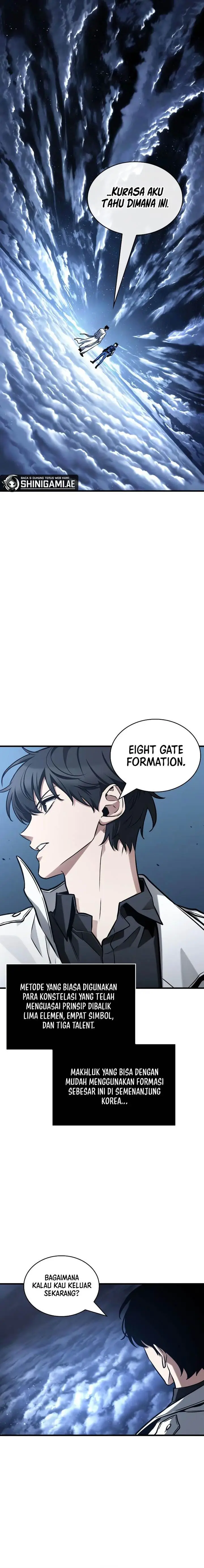 image-komik-omniscient-readers-viewpoint-chapter-194-6/21