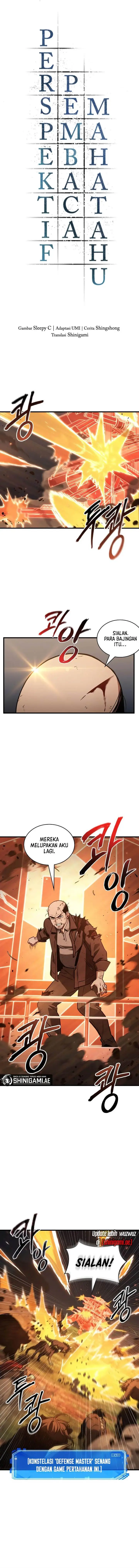 image-komik-omniscient-readers-viewpoint-chapter-194-8/21