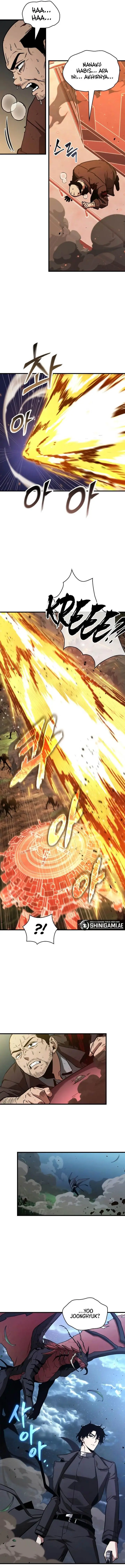 image-komik-omniscient-readers-viewpoint-chapter-194-9/21