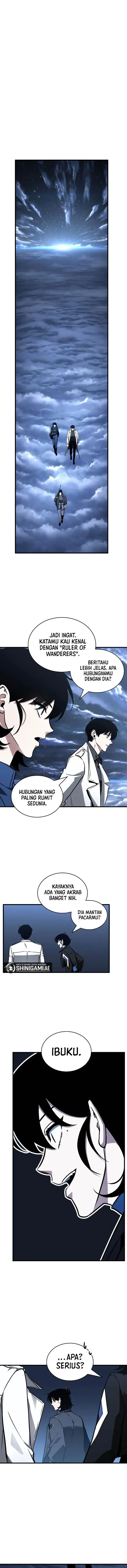 image-komik-omniscient-readers-viewpoint-chapter-194-10/21
