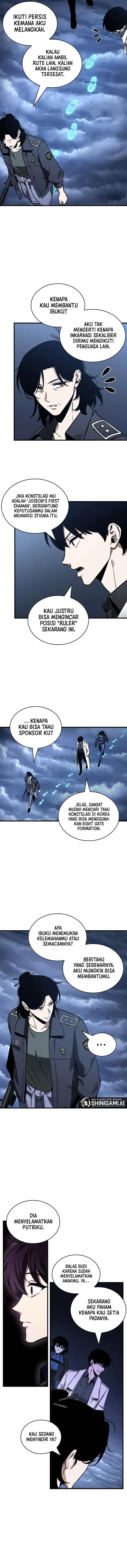 image-komik-omniscient-readers-viewpoint-chapter-194-11/21