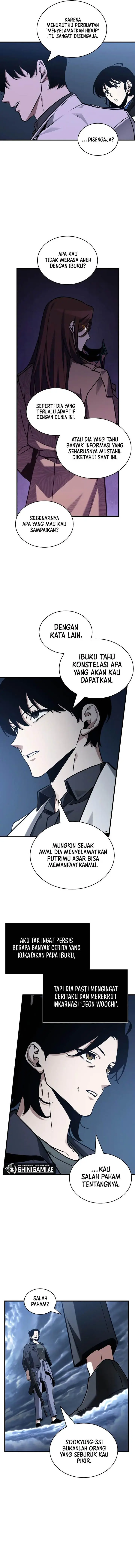 image-komik-omniscient-readers-viewpoint-chapter-194-12/21