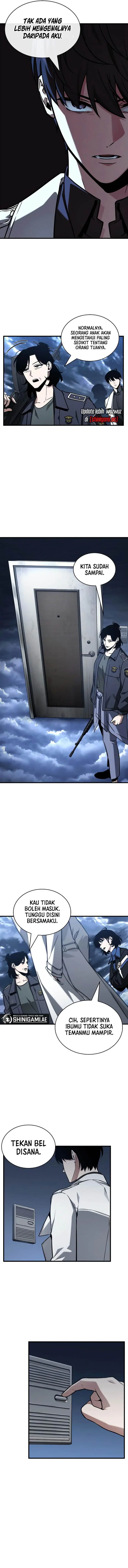 image-komik-omniscient-readers-viewpoint-chapter-194-13/21