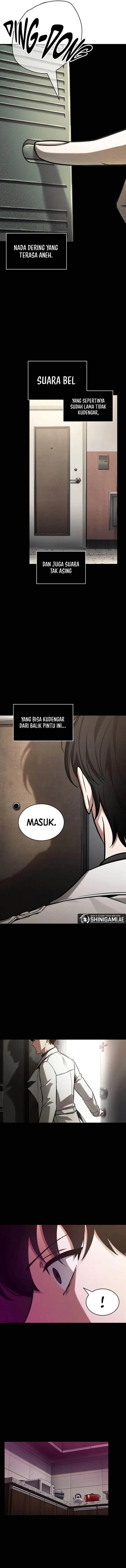 image-komik-omniscient-readers-viewpoint-chapter-194-14/21