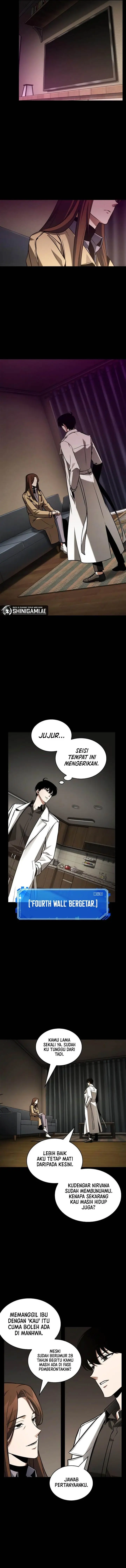 image-komik-omniscient-readers-viewpoint-chapter-194-15/21