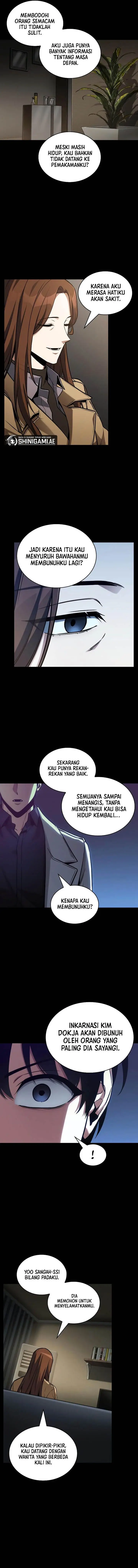 image-komik-omniscient-readers-viewpoint-chapter-194-16/21