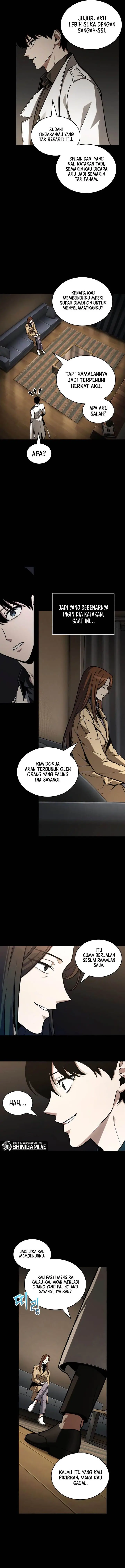 image-komik-omniscient-readers-viewpoint-chapter-194-17/21