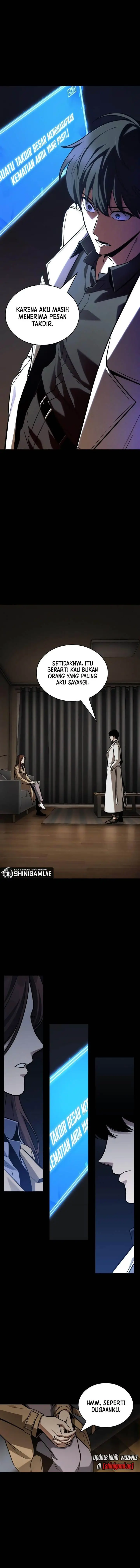 image-komik-omniscient-readers-viewpoint-chapter-194-18/21