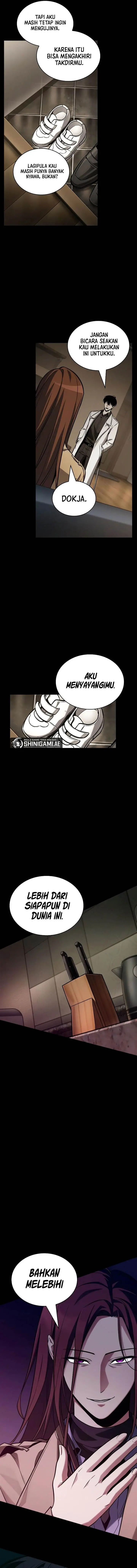 image-komik-omniscient-readers-viewpoint-chapter-194-19/21