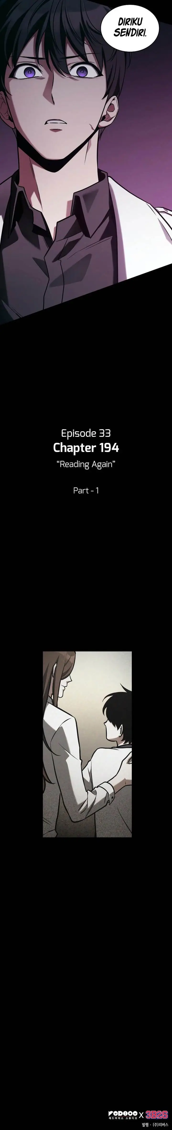 image-komik-omniscient-readers-viewpoint-chapter-194-20/21