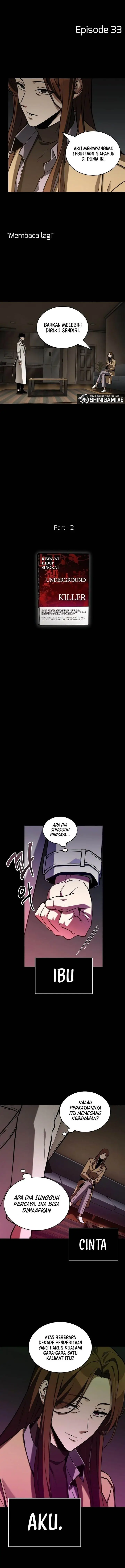 image-komik-omniscient-readers-viewpoint-chapter-195-1/13