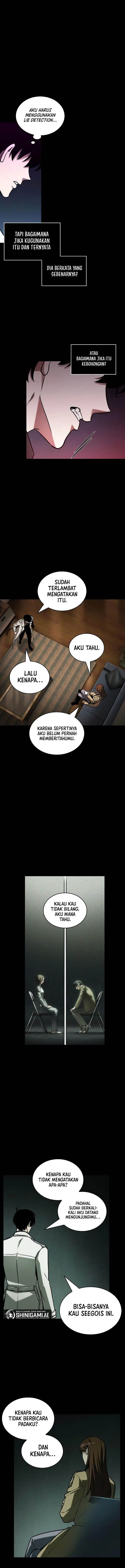 image-komik-omniscient-readers-viewpoint-chapter-195-2/13