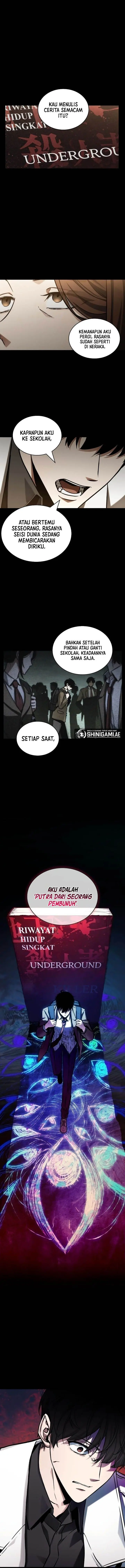image-komik-omniscient-readers-viewpoint-chapter-195-3/13