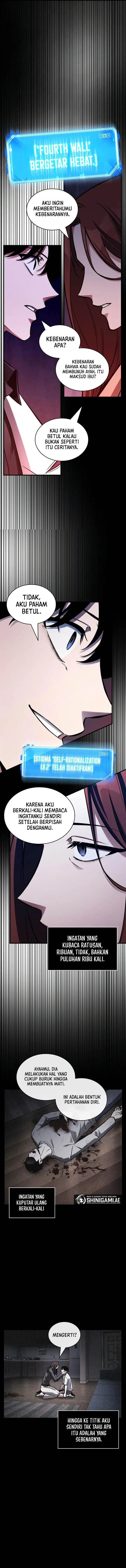 image-komik-omniscient-readers-viewpoint-chapter-195-5/13