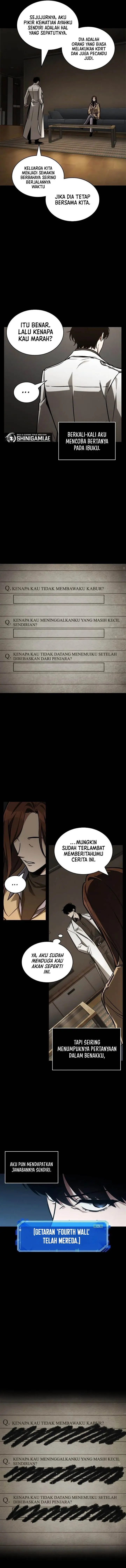 image-komik-omniscient-readers-viewpoint-chapter-195-6/13