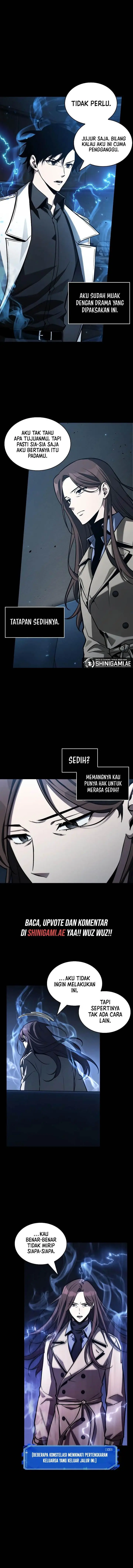 image-komik-omniscient-readers-viewpoint-chapter-195-9/13