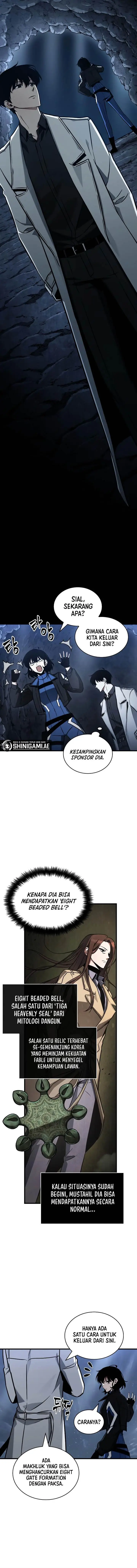 image-komik-omniscient-readers-viewpoint-chapter-196-5/14