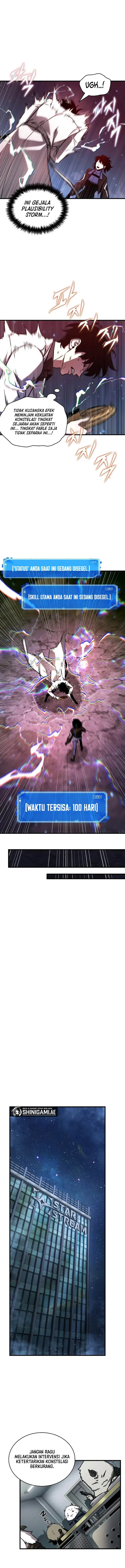 image-komik-omniscient-readers-viewpoint-chapter-196-7/14
