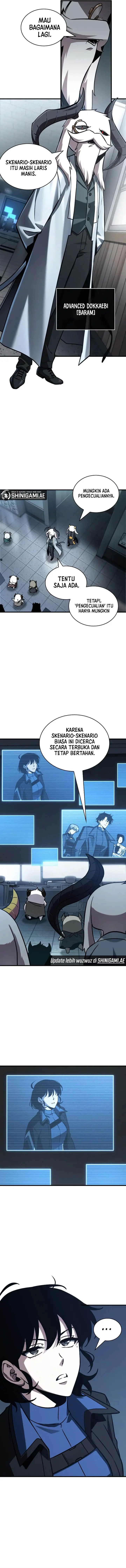 image-komik-omniscient-readers-viewpoint-chapter-196-9/14