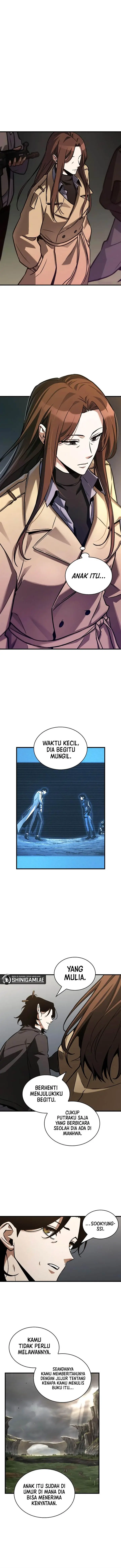 image-komik-omniscient-readers-viewpoint-chapter-197-0/13