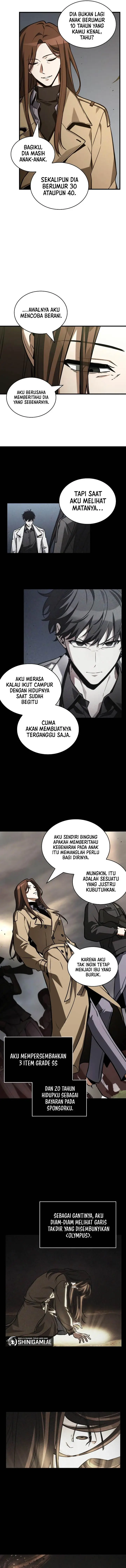 image-komik-omniscient-readers-viewpoint-chapter-197-1/13