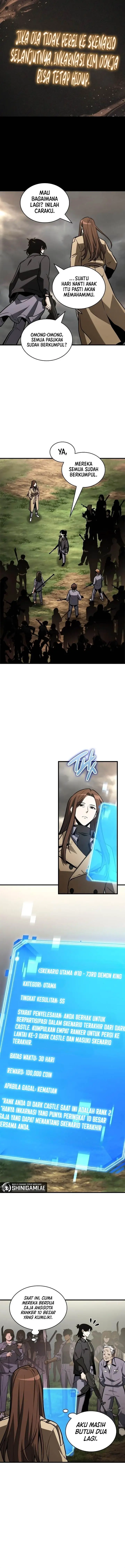 image-komik-omniscient-readers-viewpoint-chapter-197-2/13