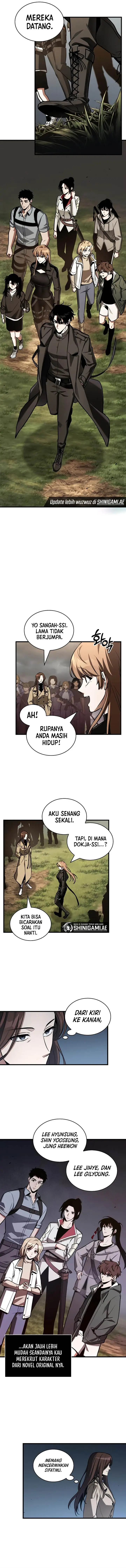 image-komik-omniscient-readers-viewpoint-chapter-197-3/13