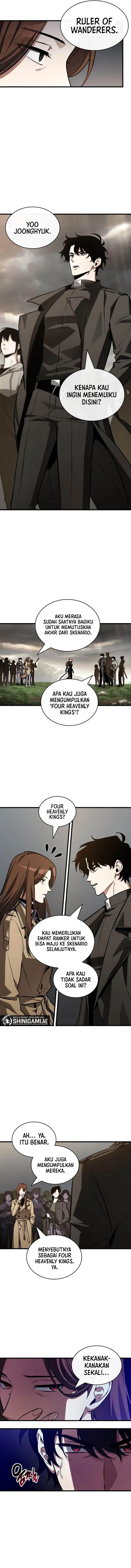 image-komik-omniscient-readers-viewpoint-chapter-197-4/13