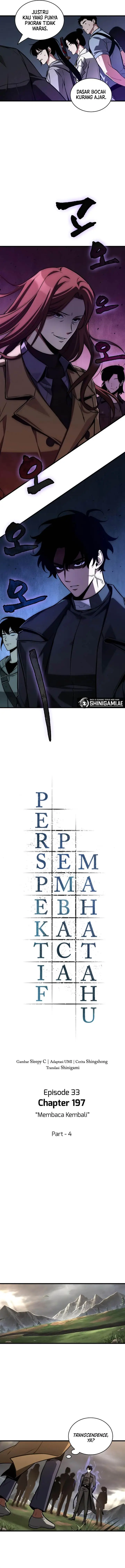 image-komik-omniscient-readers-viewpoint-chapter-197-5/13