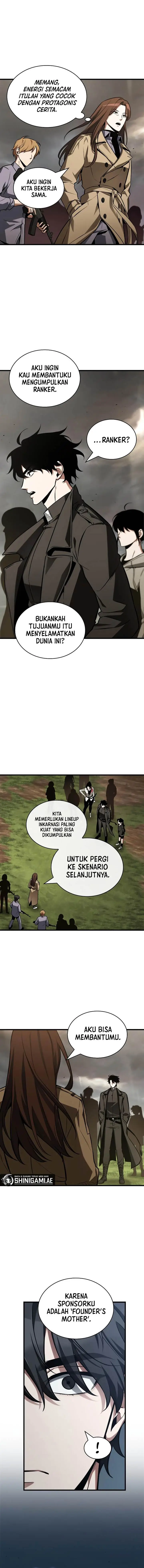 image-komik-omniscient-readers-viewpoint-chapter-197-6/13