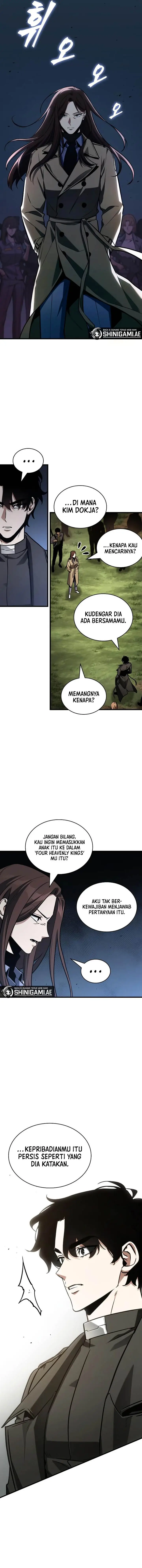 image-komik-omniscient-readers-viewpoint-chapter-197-7/13