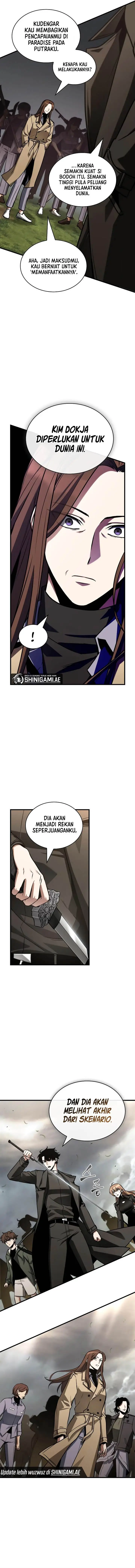 image-komik-omniscient-readers-viewpoint-chapter-197-8/13
